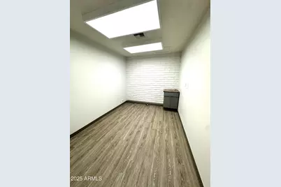 600 E University Drive, Mesa, AZ 85203 - Photo 26