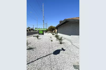 600 E University Drive, Mesa, AZ 85203 - Photo 4