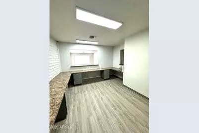 600 E University Drive, Mesa, AZ 85203 - Photo 32