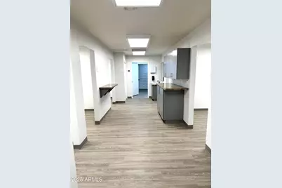 600 E University Drive, Mesa, AZ 85203 - Photo 34