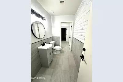 600 E University Drive, Mesa, AZ 85203 - Photo 8