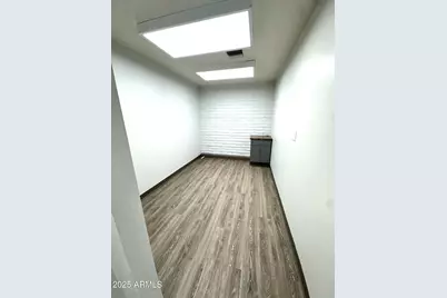 600 E University Drive, Mesa, AZ 85203 - Photo 28