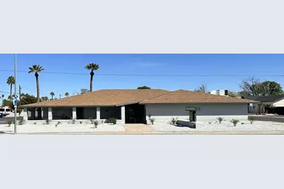 600 E University Drive, Mesa, AZ 85203 - Photo 1