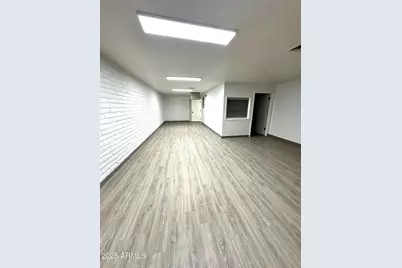 600 E University Drive, Mesa, AZ 85203 - Photo 16