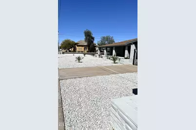 600 E University Drive, Mesa, AZ 85203 - Photo 6