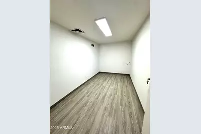 600 E University Drive, Mesa, AZ 85203 - Photo 14