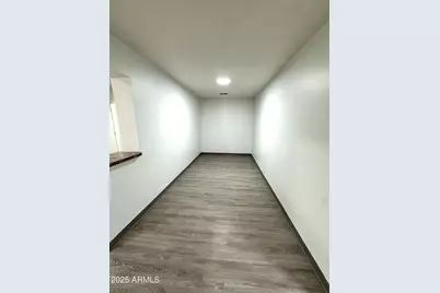 600 E University Drive, Mesa, AZ 85203 - Photo 22