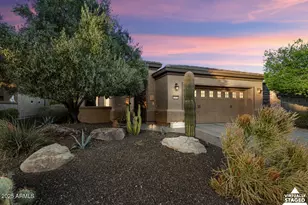 12972 W Kokopelli, Peoria, AZ 85383 - Photo 1