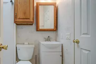 7750 E Broadway Rd, Mesa, AZ 85208 - Photo 14