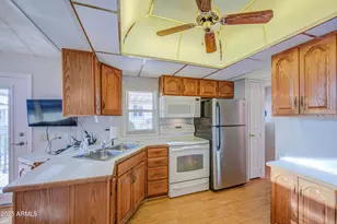 7750 E Broadway Rd, Mesa, AZ 85208 - Photo 8