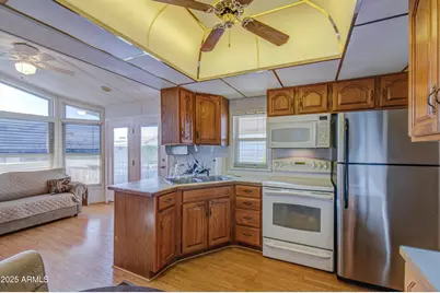 7750 E Broadway Road #361, Mesa, AZ 85208 - Photo 8