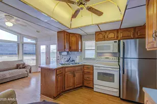 7750 E Broadway Rd, Mesa, AZ 85208 - Photo 8