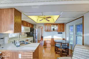 7750 E Broadway Rd, Mesa, AZ 85208 - Photo 2