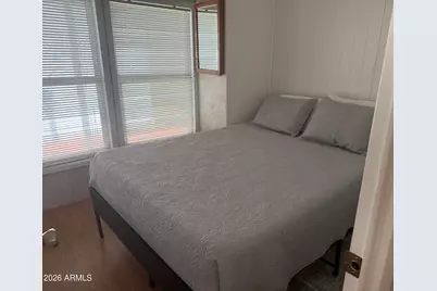 7750 E Broadway Road #361, Mesa, AZ 85208 - Photo 16