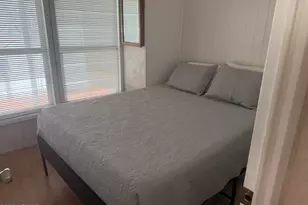 7750 E Broadway Rd, Mesa, AZ 85208 - Photo 16