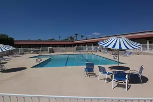 7750 E Broadway Rd, Mesa, AZ 85208 - Photo 30