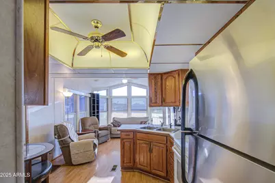 7750 E Broadway Road #361, Mesa, AZ 85208 - Photo 10