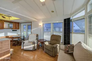 7750 E Broadway Rd, Mesa, AZ 85208 - Photo 12