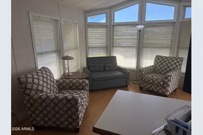 7750 E Broadway Road #361, Mesa, AZ 85208 - Photo 12