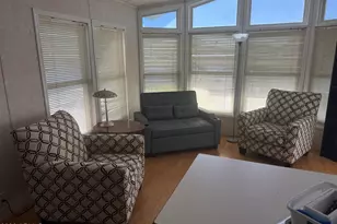 7750 E Broadway Rd, Mesa, AZ 85208 - Photo 12