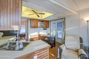 7750 E Broadway Rd, Mesa, AZ 85208 - Photo 6