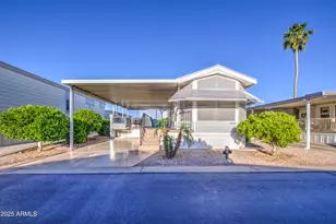 7750 E Broadway Rd, Mesa, AZ 85208 - Photo 24