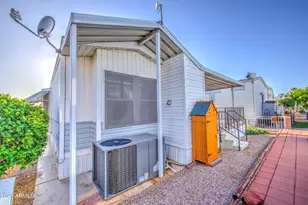 7750 E Broadway Rd, Mesa, AZ 85208 - Photo 20