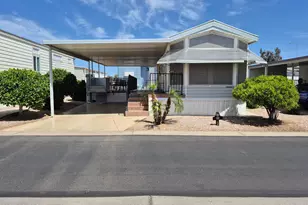 7750 E Broadway Rd, Mesa, AZ 85208 - Photo 26