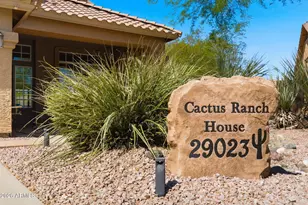 29023 N 46th Way, Cave Creek, AZ 85331 - Photo 46