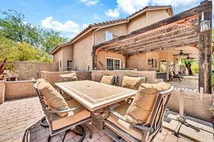 29023 N 46th Way, Cave Creek, AZ 85331 - Photo 58