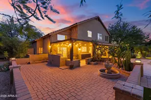 29023 N 46th Way, Cave Creek, AZ 85331 - Photo 2
