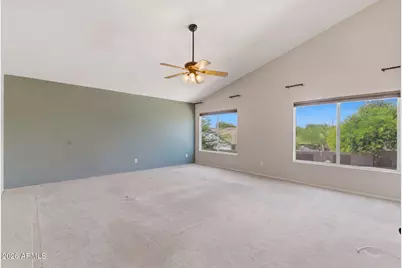 29023 N 46th Way, Cave Creek, AZ 85331 - Photo 32