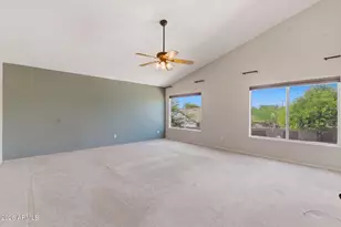 29023 N 46th Way, Cave Creek, AZ 85331 - Photo 32