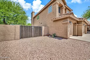 29023 N 46th Way, Cave Creek, AZ 85331 - Photo 2