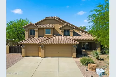 29023 N 46th Way, Cave Creek, AZ 85331 - Photo 44