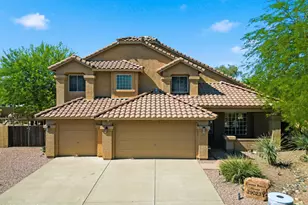 29023 N 46th Way, Cave Creek, AZ 85331 - Photo 44