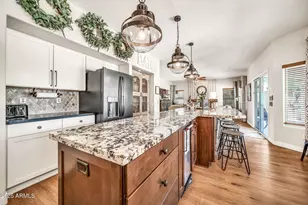 29023 N 46th Way, Cave Creek, AZ 85331 - Photo 16