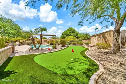 29023 N 46th Way, Cave Creek, AZ 85331 - Photo 56