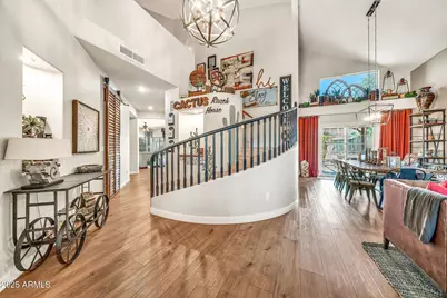 29023 N 46th Way, Cave Creek, AZ 85331 - Photo 10