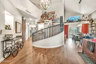 29023 N 46th Way, Cave Creek, AZ 85331 - Photo 10