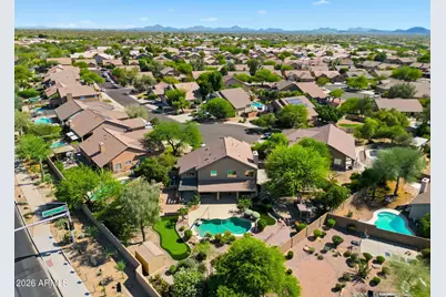 29023 N 46th Way, Cave Creek, AZ 85331 - Photo 6