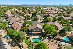 29023 N 46th Way, Cave Creek, AZ 85331 - Photo 6