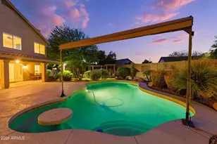 29023 N 46th Way, Cave Creek, AZ 85331 - Photo 12