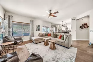 29023 N 46th Way, Cave Creek, AZ 85331 - Photo 6