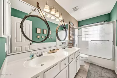 29023 N 46th Way, Cave Creek, AZ 85331 - Photo 34