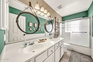 29023 N 46th Way, Cave Creek, AZ 85331 - Photo 34