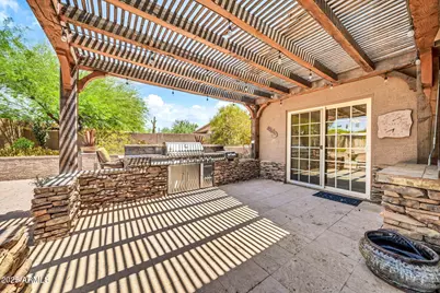 29023 N 46th Way, Cave Creek, AZ 85331 - Photo 60