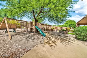 29023 N 46th Way, Cave Creek, AZ 85331 - Photo 48