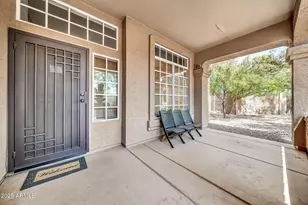 29023 N 46th Way, Cave Creek, AZ 85331 - Photo 4