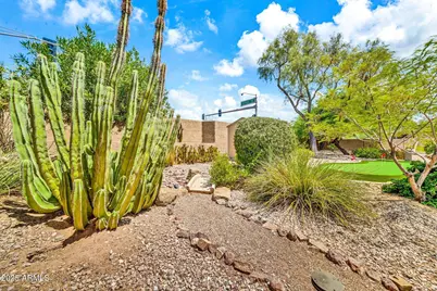 29023 N 46th Way, Cave Creek, AZ 85331 - Photo 44